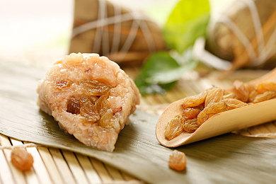 《荣耀战魂》第七年第一赛季预告 3月16日上线